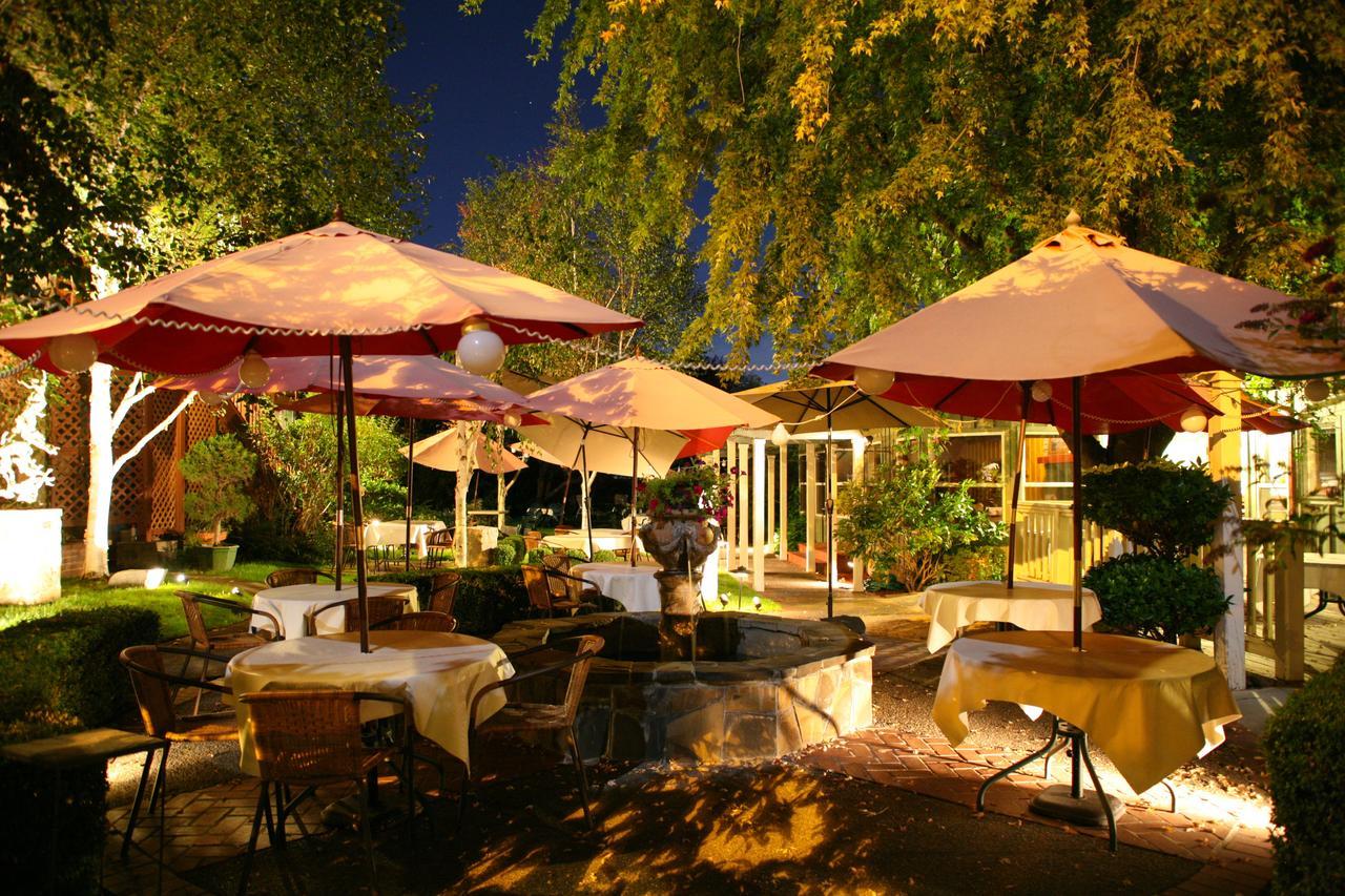 Hotel The Peerless 4*