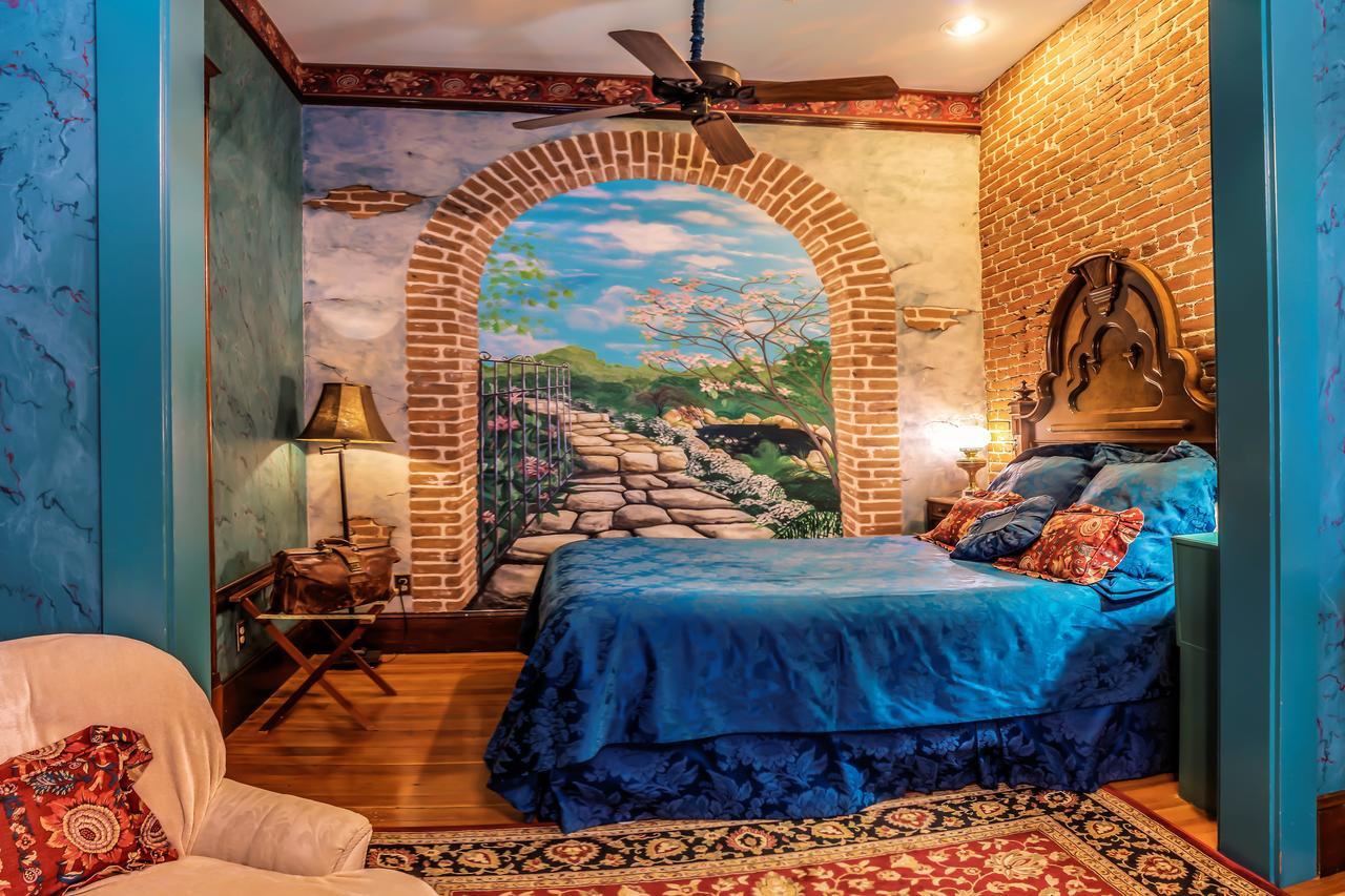 Hotel The Peerless 4*