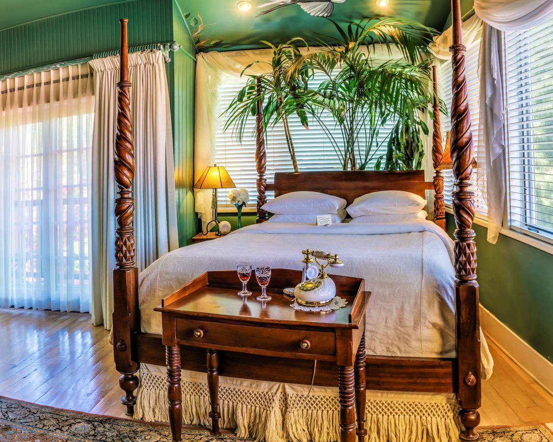 Hotel The Peerless 4*