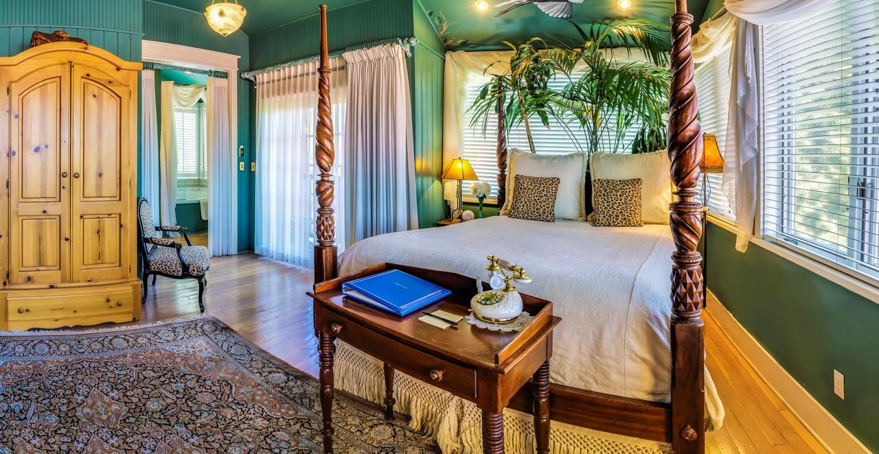 Hotel The Peerless 4*