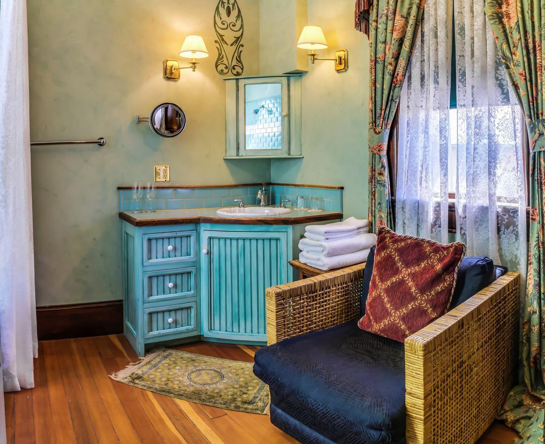 The Peerless 4* Ashland