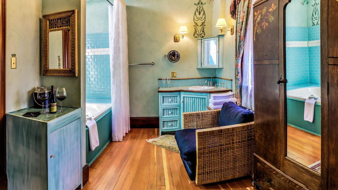 Hotel The Peerless 4*