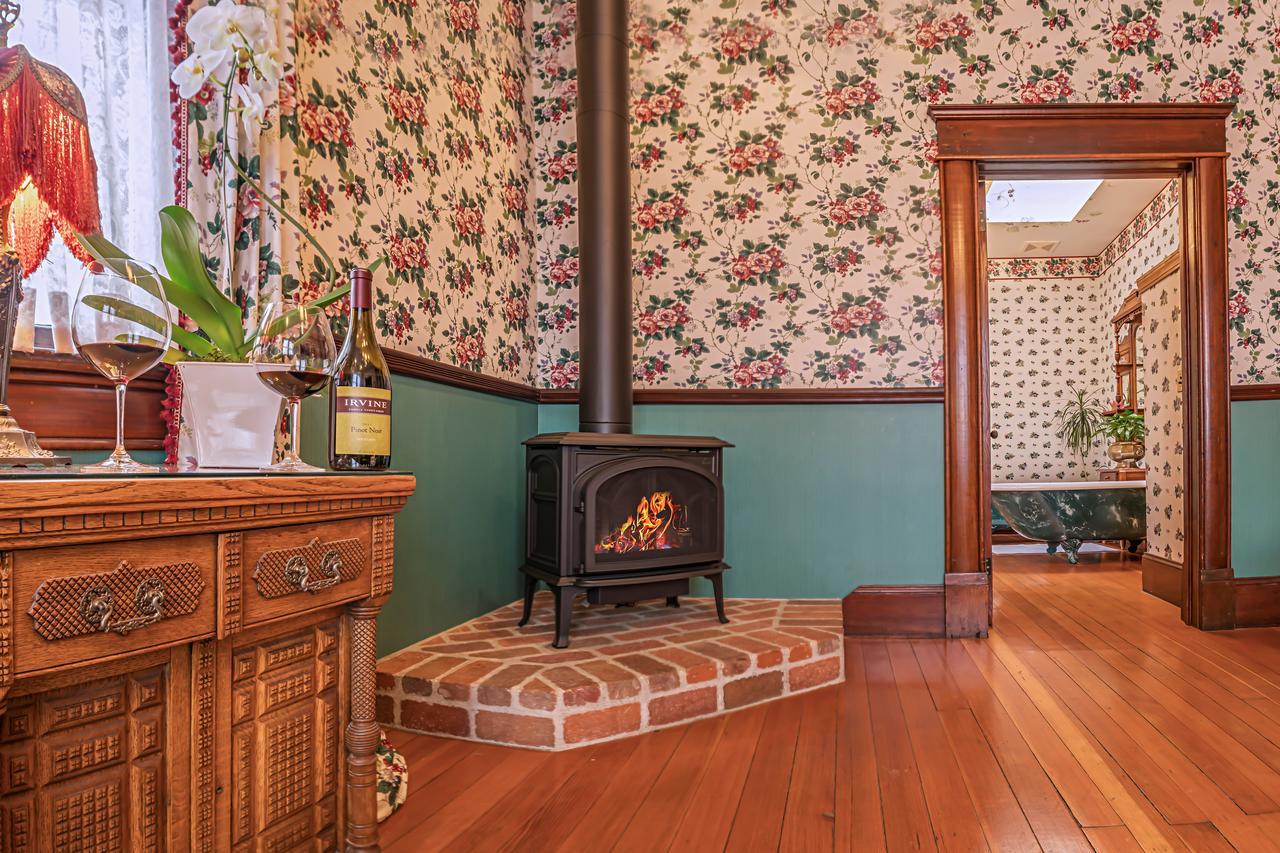 The Peerless Hotel 4*